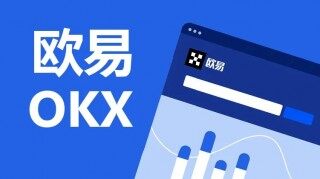 抹茶交易平台app下载官网 抹茶交易平台官网版v6.8.0（2023年5月）